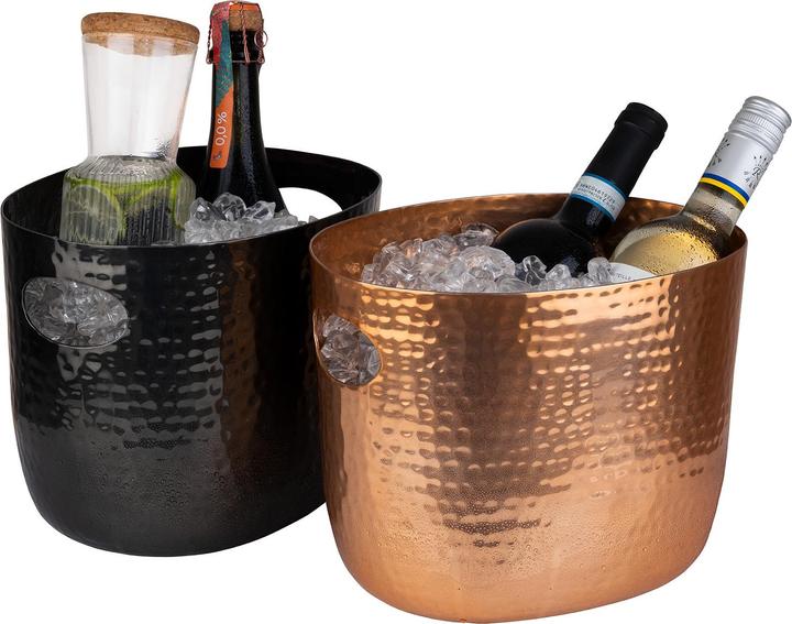 Image du produit APS Wein-/Sektkühler "LARGE"