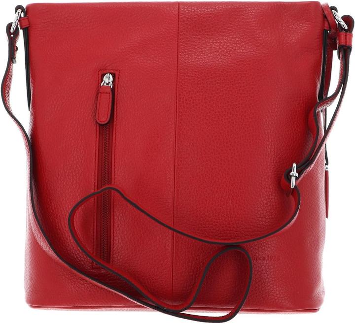 Produktbild Picard Umhängetasche Pure