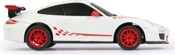Image du produit Jamara Porsche GT3