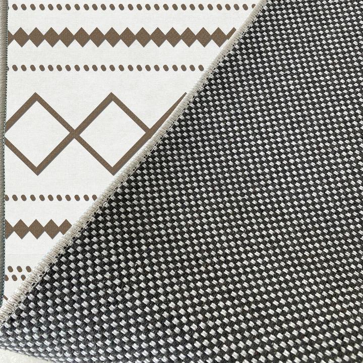 Produktbild Conceptum Hypnose Bowen (180 x 400 cm)