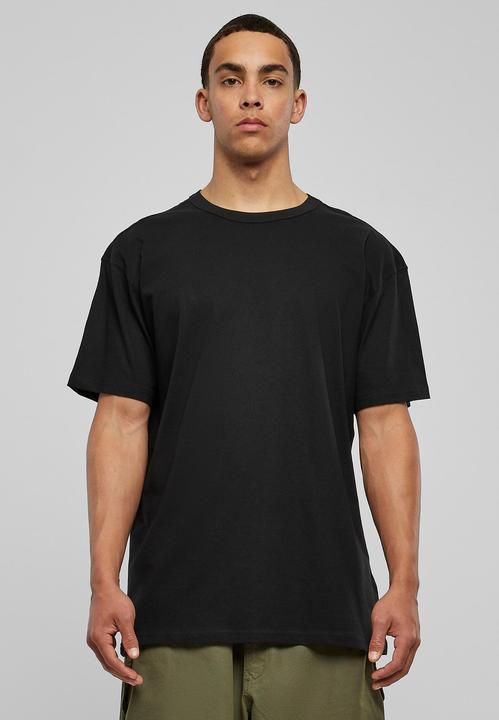 Image du produit Urban Classics Oversized Tee (S)