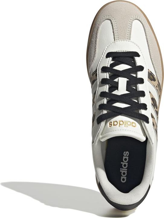 Immagine prodotto adidas Barreda (40)