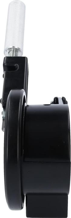 Actual product image KS Tools 222.5000 (110 mm)
