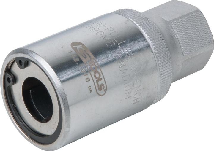 Produktbild KS Tools Stehbolzen-Ausdreher,M16