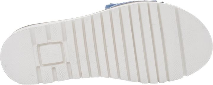 Image du produit Ara Pantofola (39)