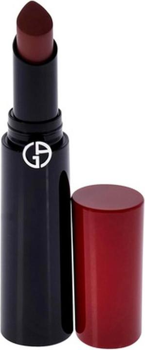 Immagine prodotto Giorgio Armani Lip Power Sensual 107 (107)