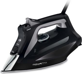 Produktbild Rowenta Stoomstrijkijzer Focus Excel DW5320D1 (2700 W, 190 g/min)