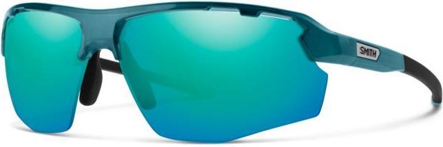 Produktbild Smith Resolve