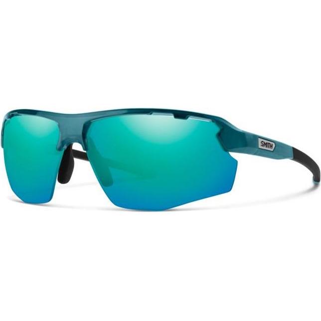 Smith, Unisex, Sonnenbrille, Resolve