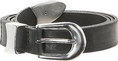 Image du produit Drykorn Ledergürtel (95)