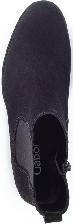Actual product image Gabor Stiefelette (38.5)
