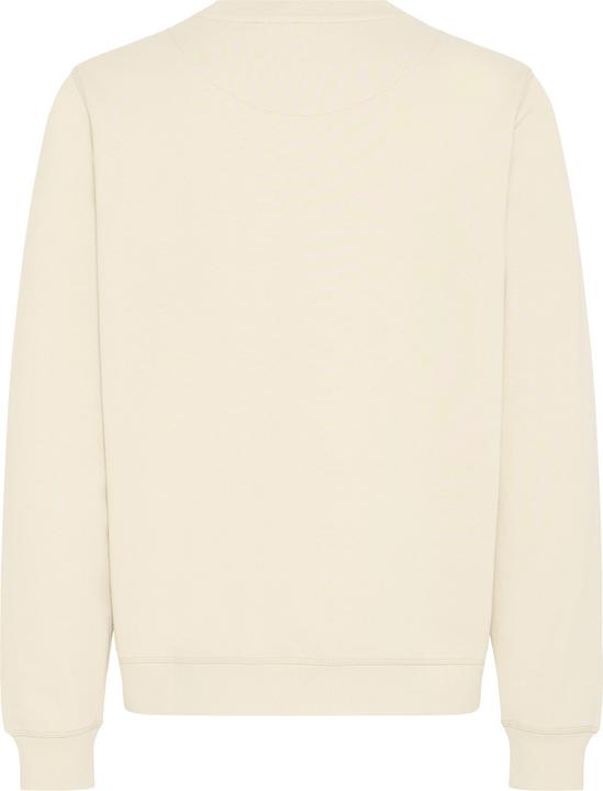 Produktbild Blend Felica (M)