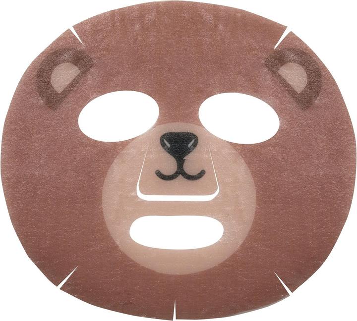 Produktbild The Creme Shop Soften Up, Skin!