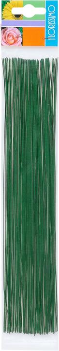 Productafbeelding Do it + Garden Bloemisterij accessoires (0.24 m)