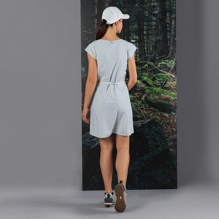 Actual product image CMP Campagnolo Women's cap (One size)
