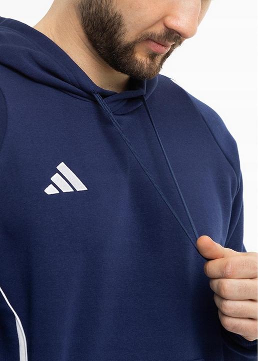 Produktbild Adidas Tiro 24 Kapuzenpullover (S)