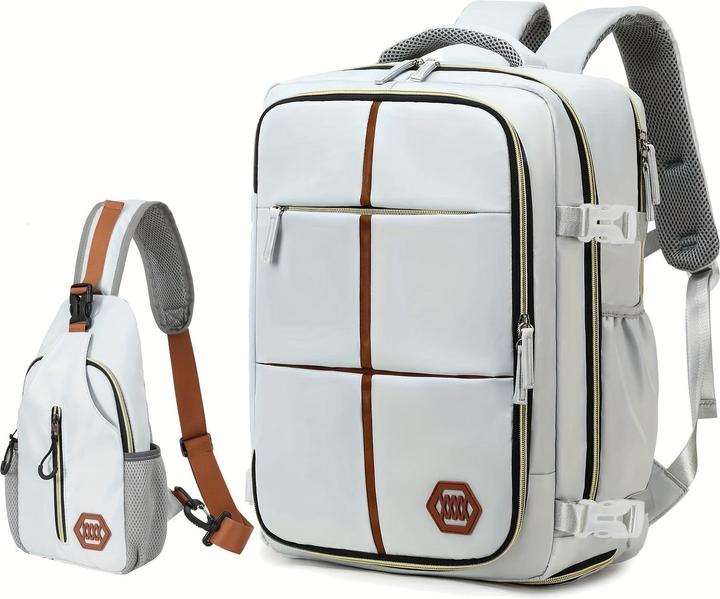 Actual product image Only-Bags.Store Travel