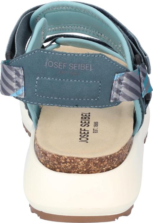 Actual product image Josef Seibel 68904-21 (38)