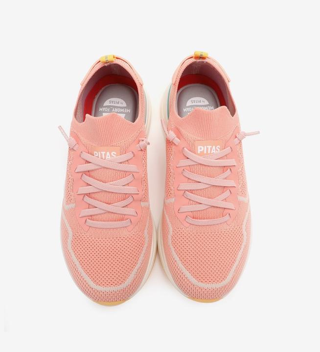 Produktbild Pitas Walk in CUE WOMAN (39)