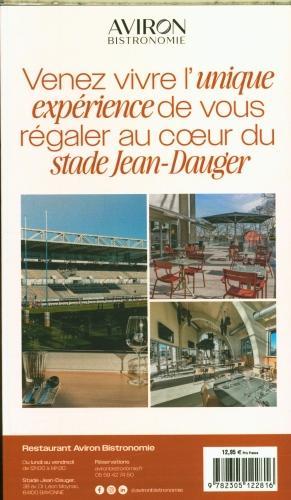 Actual product image Pays basque 2025 2026