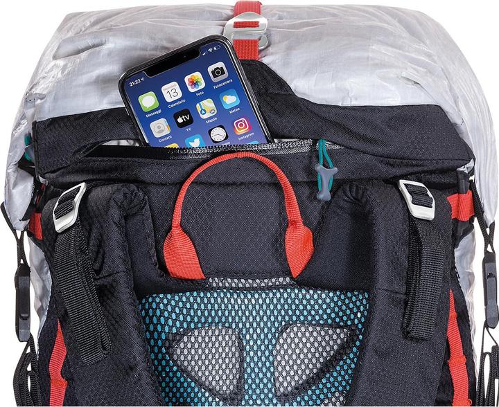 Immagine prodotto Ferrino Zaino Instinct 40+5 (40 l)