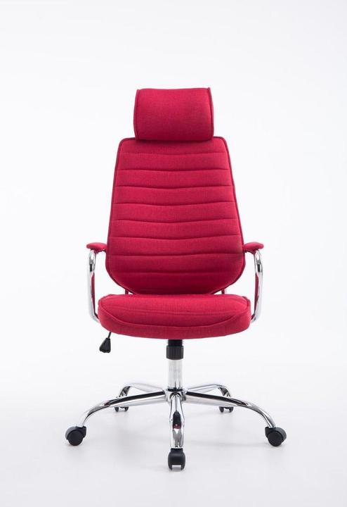 Produktbild CLP Rako