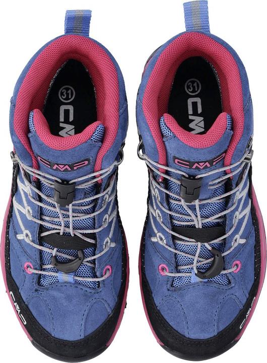 Image du produit CMP Campagnolo Kids Rigel WP (31)