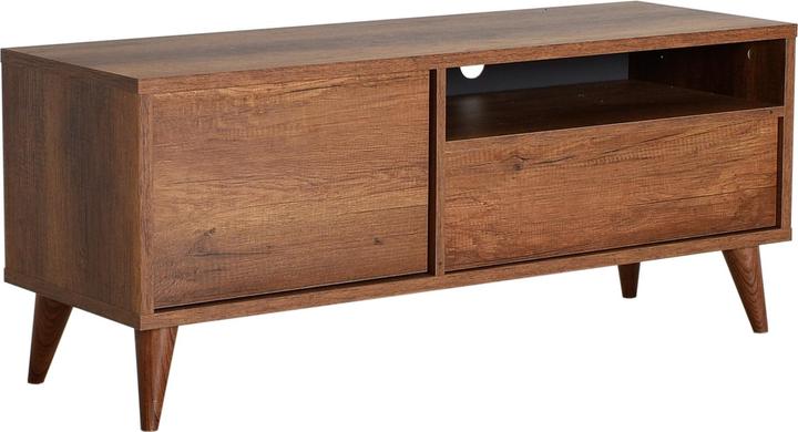 Actual product image Kalune Design Cloud (120 x 50 x 40 cm)