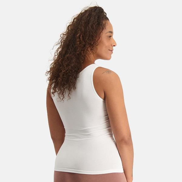 Immagine prodotto Bamboo Basics Tank-Top Anna (S)