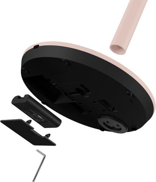 Produktbild Duux Whisper Flex 2 (56 dB)