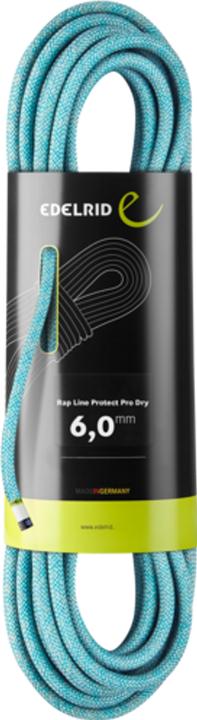Produktbild Edelrid Rap Line Protect Pro Dry (200 m)