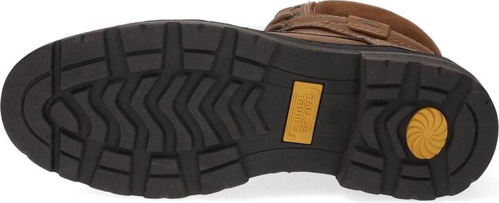 Produktbild Camel Active Stiefelette (40)