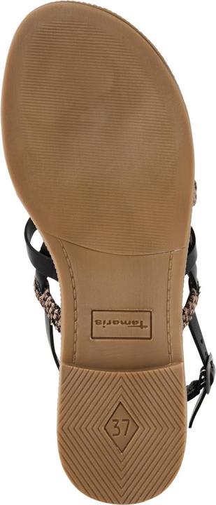 Actual product image Tamaris Sandal (39)