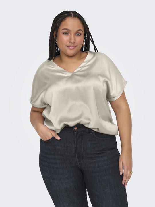 Immagine prodotto Only CARBRYNJA Top Top (54)