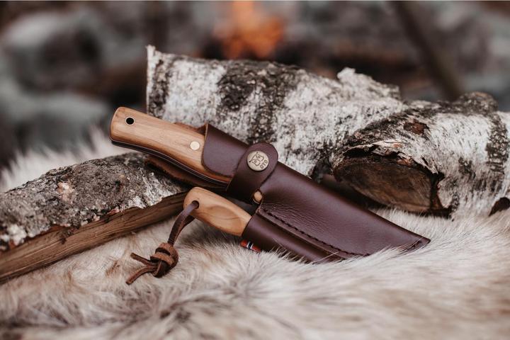 Immagine prodotto Øyo Fremunden (10 cm)