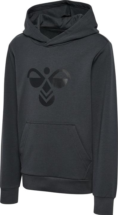 Produktbild hummel hmlCUATRO HOODIE (122)