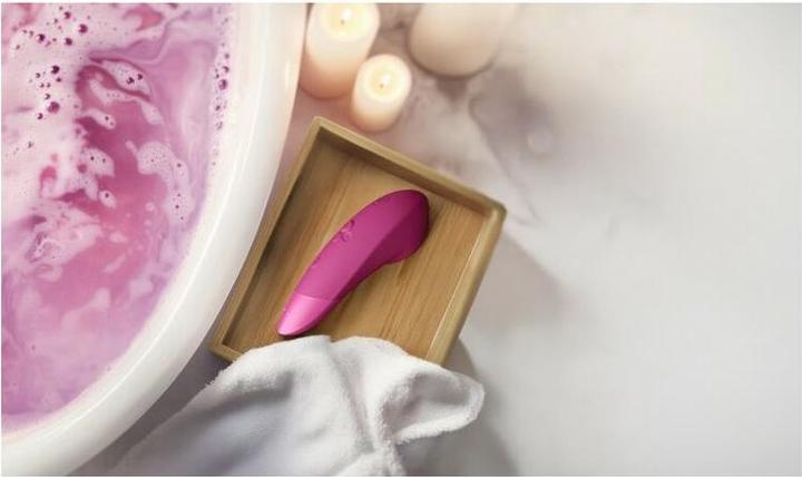 Produktbild Womanizer Enhance