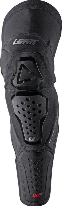 Produktbild Leatt 6.0 Evo EXT (XL, Knieschoner, Einzelstück)