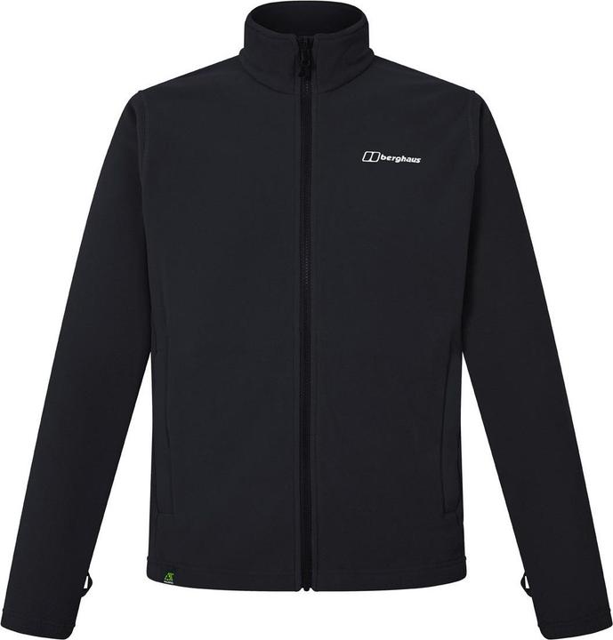 Immagine prodotto Berghaus Hillwalker 2.0 Gemini Gore-Tex 3-in-1-Jacke für Herren (50)