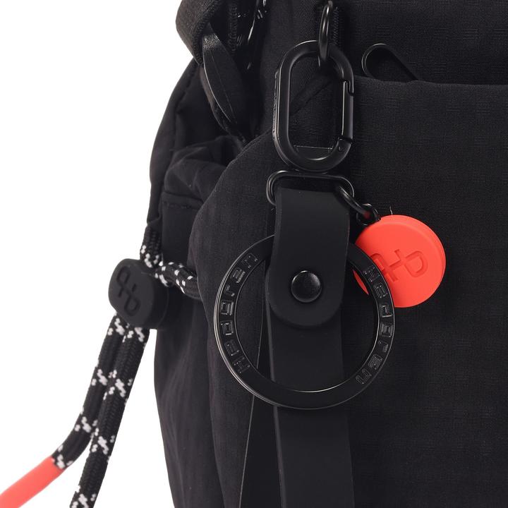 Produktbild Hedgren String Umhängetasche 22 cm