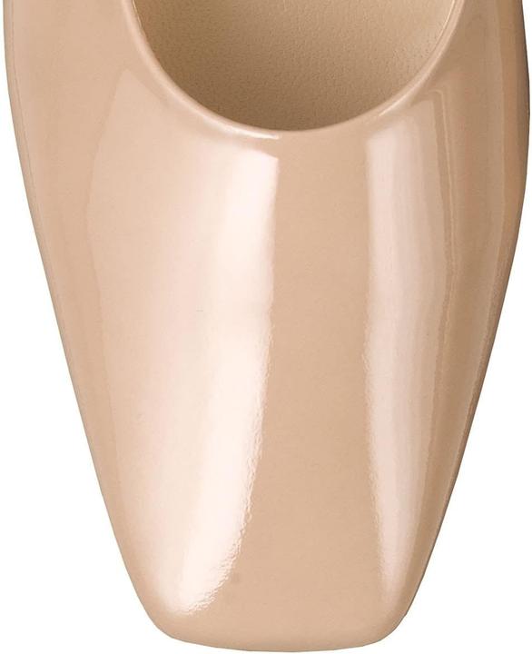 Produktbild Högl Pumps (41)