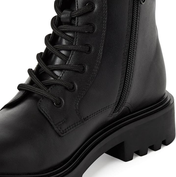 Image du produit Tamaris Da.-Stiefel (36)