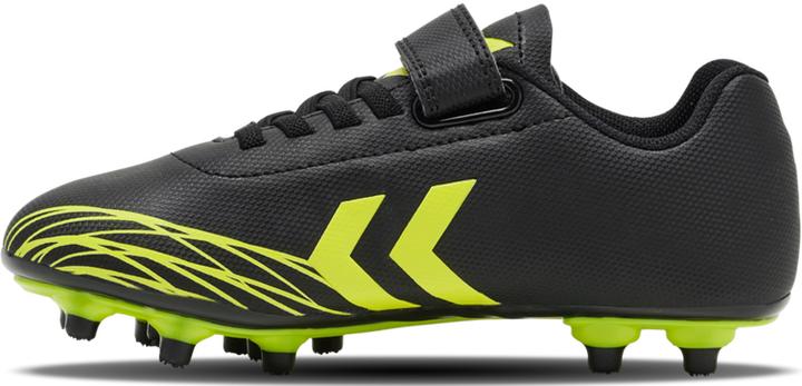 Image du produit hummel TOP STAR F.G. JR (32)