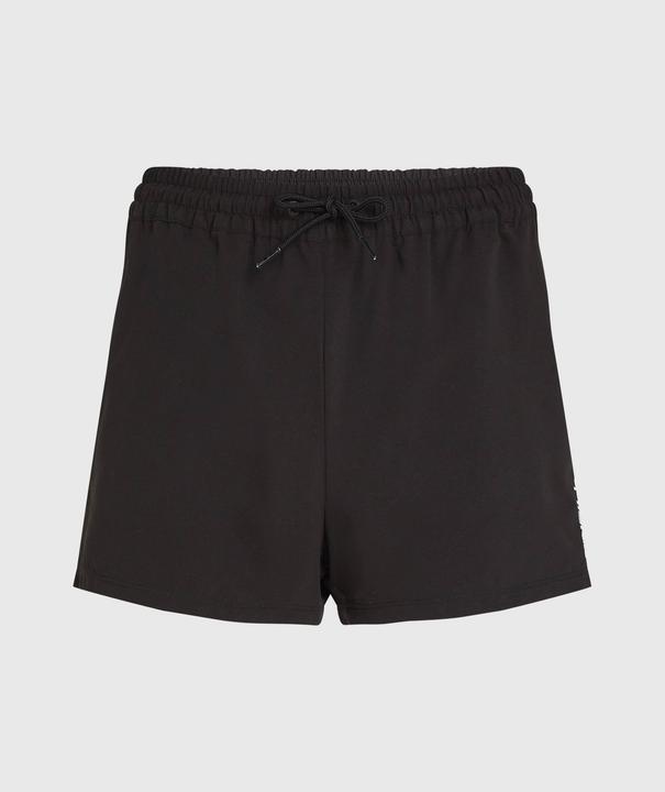 Actual product image O'Neill Women's Essentials 12 Swimshorts (L)