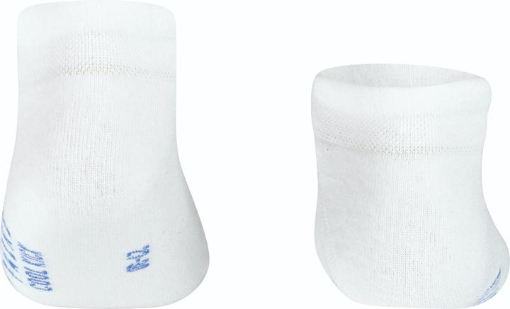 Immagine prodotto Falke Cool Kick SN (Confezione singola, 23 - 26)