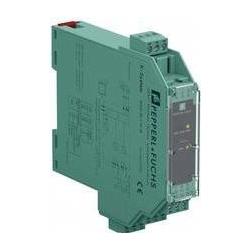 Pepperl & Fuchs Relè elettrico, Relais