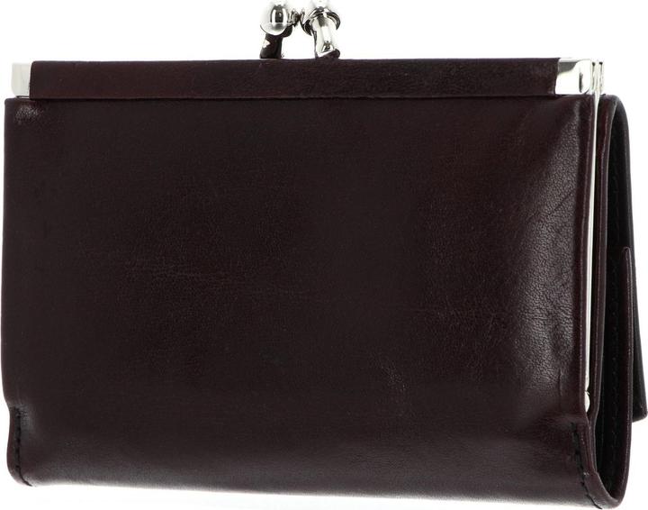 Immagine prodotto Golden Head Portafoglio Colorado RFID in pelle 12 cm