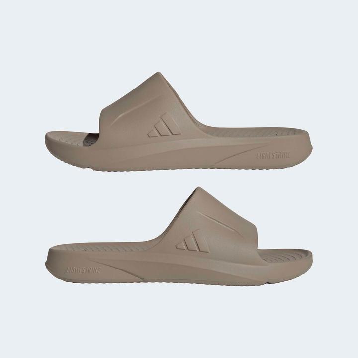 Produktbild Adidas Lightshift Slide - blacar/blacar/blacar (46)