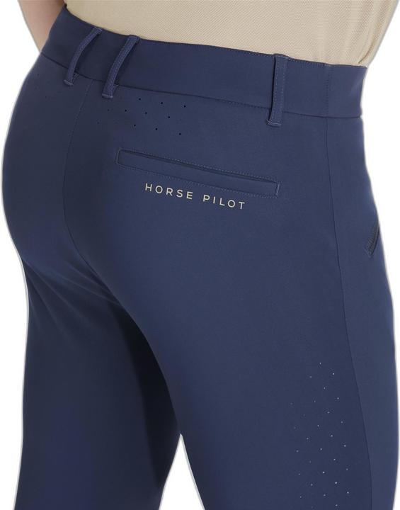 Produktbild Horse Pilot X-Aerotech (XL)