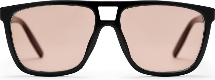 Produktbild CHPO Siljan Cat. 2